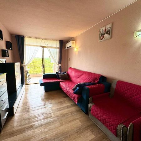 Apartsalou Lea מראה חיצוני תמונה