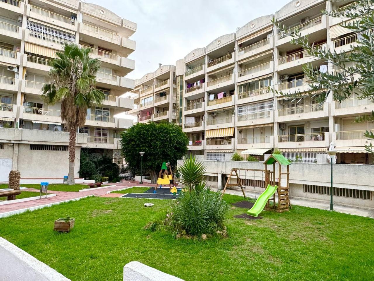 Apartsalou Lea מראה חיצוני תמונה